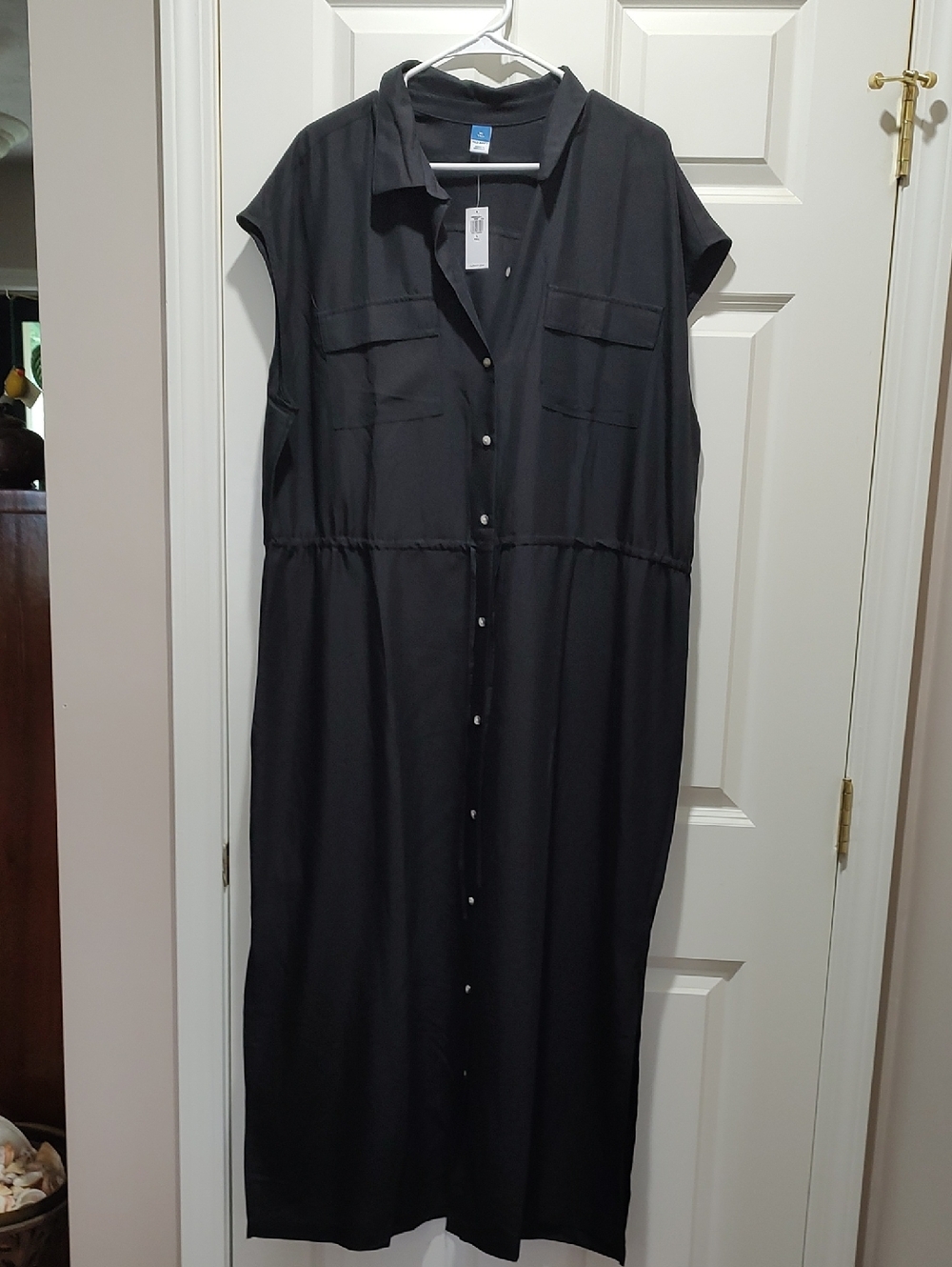 Old Navy Dress